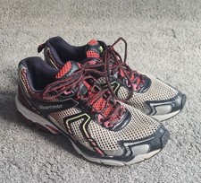 Karrimor men running for sale  ERSKINE