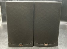 Klipsch klipsch speaker d'occasion  Expédié en Belgium