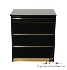 Schieder furniture domani for sale  Harrisonville
