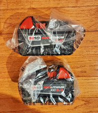 Genuine milwaukee pack for sale  Glen Allen