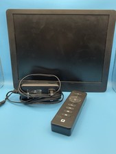 Pixstar inch digital for sale  Casa Grande