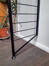 Ladderax single footed for sale Ladderax single footed for sale  LONDON