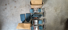 kaiser jeep for sale kaiser jeep for sale Millbury