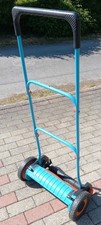Gardena classic 6000 gebraucht kaufen  Soest