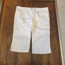 Schnäppchen hose zum gebraucht kaufen  Aschau i.Chiemgau