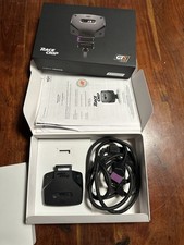 Racechip gts black gebraucht kaufen  Bad Neustadt a.d.Saale