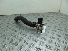 Hyundai veloster engine for sale  CARDIFF