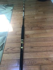 Penn international igfa for sale  Toms River