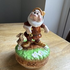 Walt disney doc for sale  NORWICH