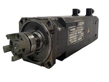 Siemens servomotor kupplung gebraucht kaufen  Korschenbroich