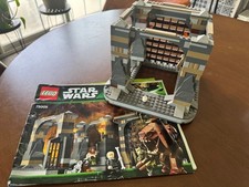 Lego star wars for sale  Blandon