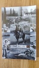 Bel air kid for sale  BUDLEIGH SALTERTON