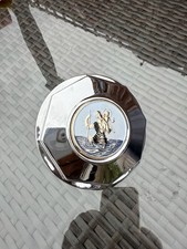Vespa lambretta spare for sale  WELLING