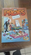 Profs 6 an d'occasion Profs 6 an d'occasion  Attignat