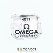 Omega pietra cod. usato  Sant Angelo Romano