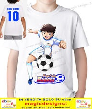 Tshirt holly benji usato  Catania