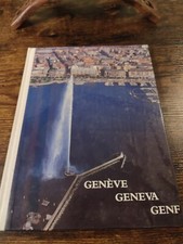 Usado, Geneva: 105 Color Pictures comprar usado  Enviando para Brazil