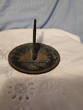 Vtg petina brass for sale  Battle Creek