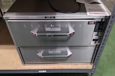 Hatco hdw 29.5 for sale  Birmingham