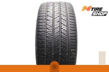 Used 285 45r20 for sale  USA