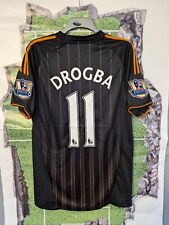 Chelsea football shirt for sale  LEEDS