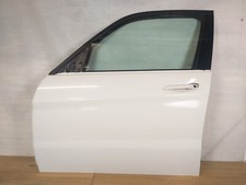 X204 glk klasse gebraucht kaufen  Osnabrück
