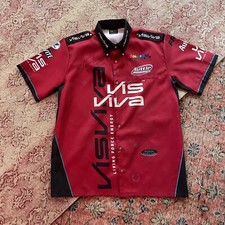 Signed nhra steve for sale  Vancouver