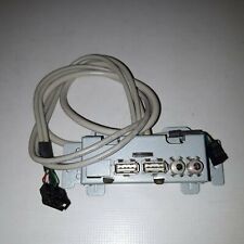 Usb soundport den gebraucht kaufen  Hambühren