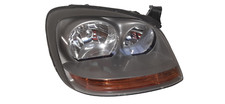nissan almera fanale usato  Savigliano