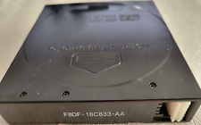 Genuine oem ford for sale  Gravois Mills