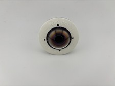 Mobotix sensormodul sma gebraucht kaufen  Deutschland