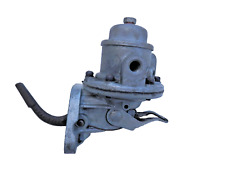 Humber snipe super for sale  GILLINGHAM
