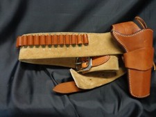 John wayne bianchi for sale  Snellville