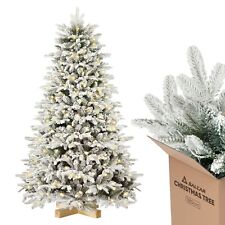 180 künstlicher tannenbaum gebraucht kaufen  Leipzig