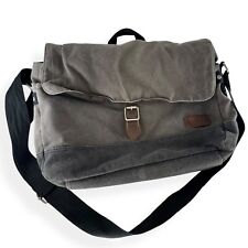 Levi men messenger for sale  Pittsburgh