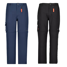 Zipp off pantaloni usato  Spedire a Italy