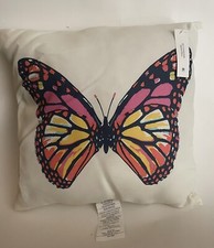 Mainstays butterfly 16in for sale  Dixon