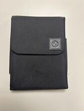 Bmw owners manual for sale  NEWCASTLE UPON TYNE