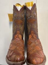 Rare general patchwork for sale  Westlake