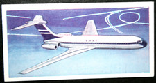 Vickers armstrong v.c.10 for sale  DERBY