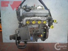 Motor 9td 182a8000 gebraucht kaufen  Hessisch Oldendorf