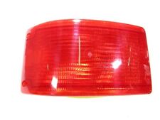 74700000 faro fanale usato  Rovigo