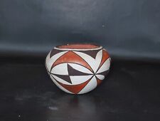 Authentic early acoma for sale  Waynesfield