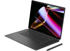 Spectre notebook x360 gebraucht kaufen  Pottenstein