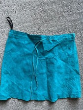 Bebe pencil skirt for sale  San Juan