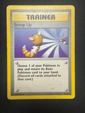scoop game for sale scoop game for sale BINGLEY