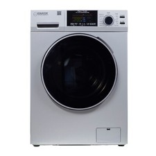 top washer dryer end for sale top washer dryer end for sale Houston