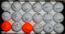 Wilson golfbälle stück gebraucht kaufen  Alzenau