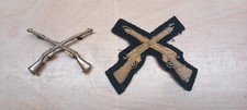Bsap rhodesian police for sale  HAVERFORDWEST