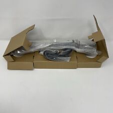 Alto-falantes de computador Lenovo ThinkVision 40Y7616 barra de som na caixa comprar usado  Enviando para Brazil